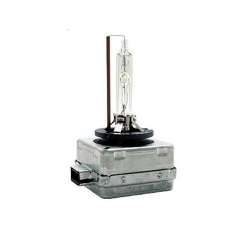    Infolight D3S 4000K 35W ()