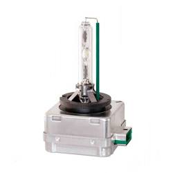    Infolight D3S 6000K 35W ()