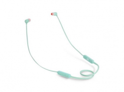   JBL T110BT Green (JBLT110BTGRN)