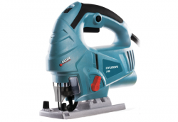 Елекролобзик Hyundai J 800 Фото Елекролобзик Hyundai J 800