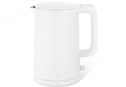 Електрочайник Xiaomi MiJia Electric Kettle White (MJDSH01YM) (SKV4035GL/ZHF4005CN) Фото Електрочайник Xiaomi MiJia Electric Kettle White (MJDSH01YM) (SKV4035GL/ZHF4005CN)