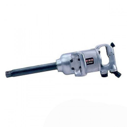 ���� ��������� ������������ Force 82581