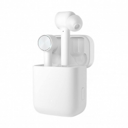   Xiaomi Mi Air True Wireless Earphones White (ZBW4458TY)