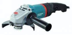 Болгарка (кутова шліфмашина) Hyundai G 1200-150 Фото Болгарка (кутова шліфмашина) Hyundai G 1200-150