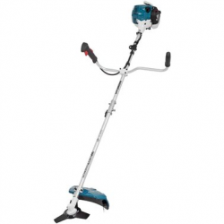 Тример бензиновий Hyundai Z 260 Фото Тример бензиновий Hyundai Z 260