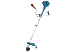 Тример бензиновий Hyundai Z 340 Фото Тример бензиновий Hyundai Z 340