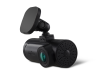  ³ Gazer F725