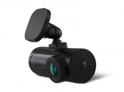  ³ Gazer F725