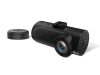  ³ Gazer F730