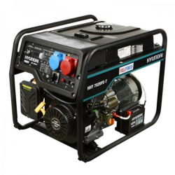   Hyundai HHY 7020FE-T (VTS)