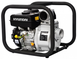 ���� ��������� Hyundai HY 81