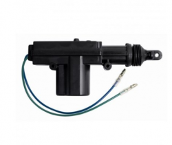     Cyclon DL-2 4Kg 2- ( )