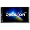   Celsior CST-7008UI