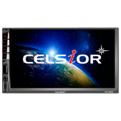   Celsior CST-7008UI