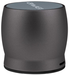    AWEI Y500 Bluetooth Speaker Grey