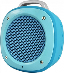    Divoom Airbeat-10 Blue