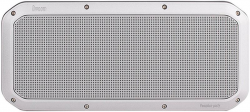    Divoom Voombox-Party Silver