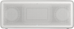    Xiaomi Mi Square Box 2 White