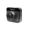  ³ Prology VX-100