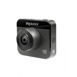  ³ Prology VX-100