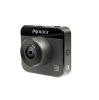  ³ Prology VX-200