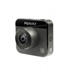  ³ Prology VX-200