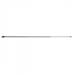 Антенний наконечник Vitol 61146 (L-0,62m/M6,0х1,0mm/2секції) Фото Антенний наконечник Vitol 61146 (L-0,62m/M6,0х1,0mm/2секції)