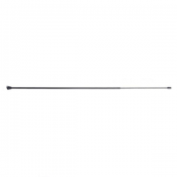    Vitol 61148 (L-0,80m/M6,01,0mm+ M6/M5)