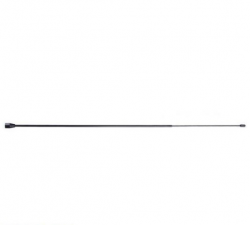    Vitol 61151 (L-0,40m/M6,01,0mm+ M6/M5)