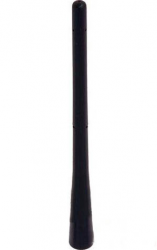    Vitol 61160 (L-0,175/5,01,0+ M6/M5)