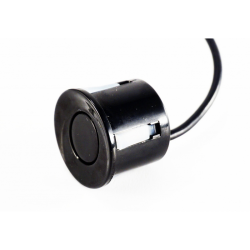    Assistant PS-068-4 22mm Black