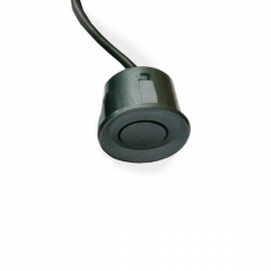    Assistant PS-068-4 22mm Gray