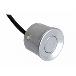    Assistant PS-068-4 22mm Silver