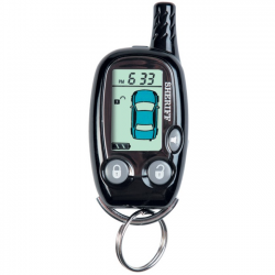     Sheriff ZX-1060/ZX-950 ()