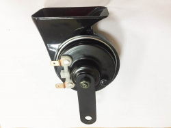    MrHorn MR-80-002 12V Black (2)