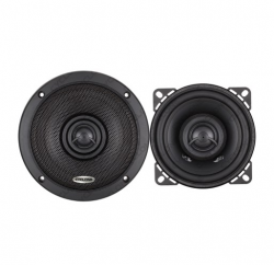   Cyclone PX-102