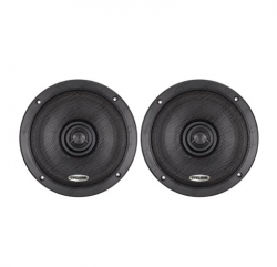   Cyclone PX-132