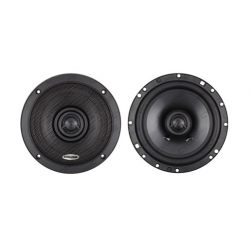   Cyclone PX-162