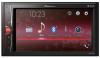   Pioneer MVH-A210BT