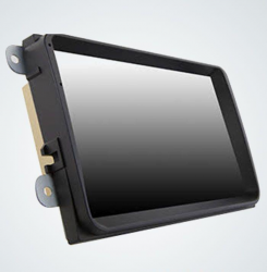    EasyGo A171 VW Universal