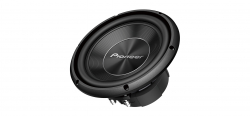   Pioneer TS-A250S4