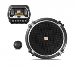   JBL GTO-6508C