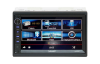   SWAT CHR-6100