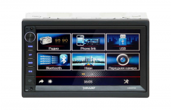   SWAT CHR-6100