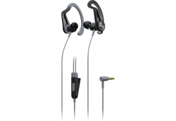   Pioneer SE-E5T-H