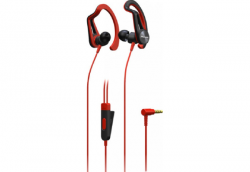   Pioneer SE-E5T-R