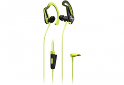   Pioneer SE-E5T-Y