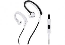   Pioneer SE-E711T-W