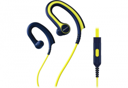   Pioneer SE-E711T-Y
