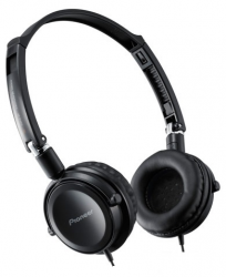   Pioneer SE-MJ511-K